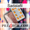 Sadalafil new13